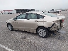3FA6P0G74KR****** Salvage 2019 Ford Fusion