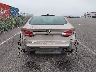 3FA6P0G74KR****** Used 2019 Ford Fusion