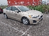 3FA6P0G74KR****** Salvage and Wrecked 2019 Ford Fusion in Omaha South