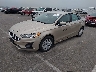 3FA6P0G74KR****** Used and Repairable 2019 Ford Fusion in Omaha South