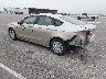 3FA6P0G74KR****** Salvage and Repairable 2019 Ford Fusion in Omaha South