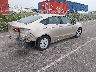 3FA6P0G74KR****** Salvage and Wrecked 2019 Ford Fusion in Nebraska State