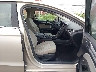 3FA6P0G74KR****** Used and Repairable 2019 Ford Fusion in Nebraska State