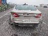 3FA6P0G74KR****** Salvage and Repairable 2019 Ford Fusion in Nebraska State
