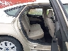 3FA6P0G74KR****** Wrecked 2019 Ford Fusion in Omaha South