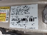 3FA6P0G74KR****** Used 2019 Ford Fusion in Omaha South