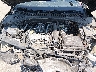 3VWC57BU1MM****** Reparables 2021 Volkswagen Jetta en Salt Lake City