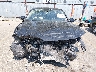 3VWC57BU1MM****** Usados 2021 Volkswagen Jetta en Estado de Utah