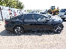 3VWC57BU1MM****** Reparables 2021 Volkswagen Jetta en Estado de Utah