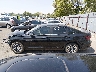 3VWC57BU1MM****** Salvamento 2021 Volkswagen Jetta