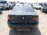 3VWC57BU1MM****** Usados 2021 Volkswagen Jetta