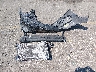 3VWC57BU1MM****** Destrozados 2021 Volkswagen Jetta en Estado de Utah