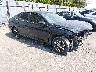 3VWC57BU1MM****** Salvamento y Destrozados 2021 Volkswagen Jetta en Salt Lake City