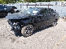 3VWC57BU1MM****** Usados y Reparables 2021 Volkswagen Jetta en Salt Lake City