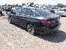3VWC57BU1MM****** Salvamento y Reparables 2021 Volkswagen Jetta en Salt Lake City