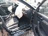 3VWC57BU1MM****** Usados y Reparables 2021 Volkswagen Jetta en Estado de Utah