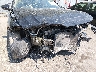 3VWC57BU1MM****** Salvamento y Reparables 2021 Volkswagen Jetta en Estado de Utah