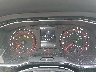 3VWC57BU1MM****** Salvamento 2021 Volkswagen Jetta en Salt Lake City