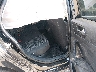 3VWC57BU1MM****** Destrozados 2021 Volkswagen Jetta en Salt Lake City