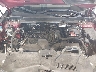 2HKRS4H70PH****** Reparables 2023 Honda CR-V en Newburgh