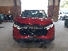 2HKRS4H70PH****** Destrozados 2023 Honda CR-V en Estado de Nueva York