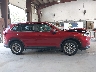 2HKRS4H70PH****** Usados 2023 Honda CR-V en Estado de Nueva York