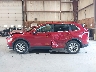 2HKRS4H70PH****** Reparables 2023 Honda CR-V en Estado de Nueva York