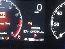 2HKRS4H70PH****** Salvamento 2023 Honda CR-V