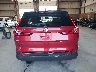 2HKRS4H70PH****** Destrozados 2023 Honda CR-V
