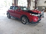 2HKRS4H70PH****** Salvamento y Destrozados 2023 Honda CR-V en Newburgh