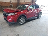 2HKRS4H70PH****** Usados y Reparables 2023 Honda CR-V en Newburgh