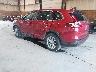 2HKRS4H70PH****** Salvamento y Reparables 2023 Honda CR-V en Newburgh