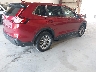 2HKRS4H70PH****** Salvamento y Destrozados 2023 Honda CR-V en Estado de Nueva York