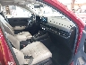 2HKRS4H70PH****** Usados y Reparables 2023 Honda CR-V en Estado de Nueva York