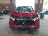 2HKRS4H70PH****** Salvamento y Reparables 2023 Honda CR-V en Estado de Nueva York