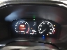 2HKRS4H70PH****** Salvamento 2023 Honda CR-V en Newburgh