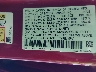 2HKRS4H70PH****** Usados 2023 Honda CR-V en Newburgh