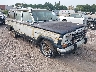 1JCNJ15UXJT****** Salvamento y Destrozados 1988 Jeep Grand Wagoneer en Birmingham