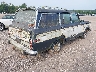 1JCNJ15UXJT****** Salvamento y Destrozados 1988 Jeep Grand Wagoneer en Estado de Alabama