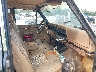 1JCNJ15UXJT****** Usados y Reparables 1988 Jeep Grand Wagoneer en Estado de Alabama