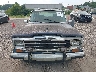 1JCNJ15UXJT****** Salvamento y Reparables 1988 Jeep Grand Wagoneer en Estado de Alabama