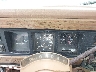 1JCNJ15UXJT****** Salvamento 1988 Jeep Grand Wagoneer en Birmingham