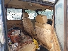 1JCNJ15UXJT****** Destrozados 1988 Jeep Grand Wagoneer en Birmingham