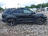 1FM5K8GT0FG****** Used 2015 Ford Explorer in Virginia State