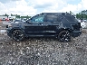 1FM5K8GT0FG****** Repairable 2015 Ford Explorer in Virginia State