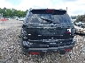 1FM5K8GT0FG****** Wrecked 2015 Ford Explorer