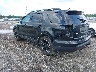 1FM5K8GT0FG****** Salvage and Repairable 2015 Ford Explorer in Richmond