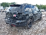 1FM5K8GT0FG****** Salvage and Wrecked 2015 Ford Explorer in Virginia State