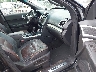 1FM5K8GT0FG****** Used and Repairable 2015 Ford Explorer in Virginia State