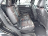 1FM5K8GT0FG****** Wrecked 2015 Ford Explorer in Richmond